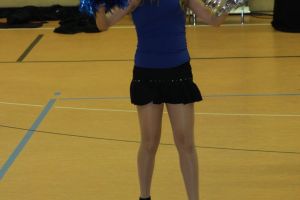 Basketball 29.10.2016_80