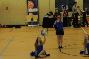 Basketball 29.10.2016_84