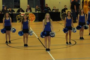 Basketball 29.10.2016_85