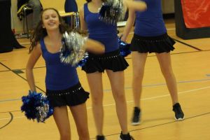 Basketball 29.10.2016_88