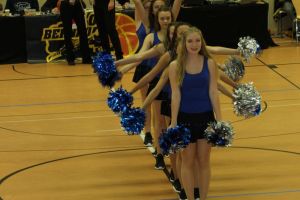 Basketball 29.10.2016_90