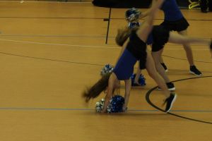 Basketball 29.10.2016_91