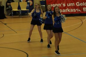 Basketball 29.10.2016_92