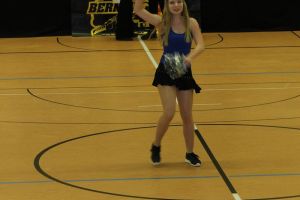 Basketball 29.10.2016_93