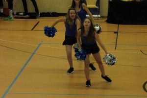 Basketball 29.10.2016_94