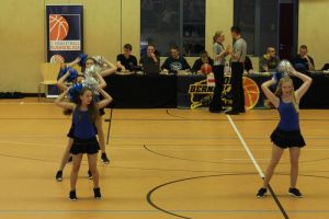 Basketball 29.10.2016_96