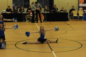 Basketball 29.10.2016_98