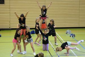 SwansDanceDay 05.11.2016_100