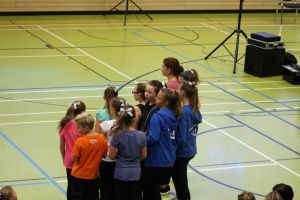 SwansDanceDay 05.11.2016_101