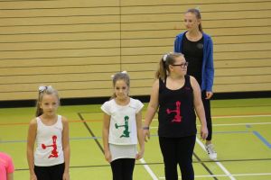 SwansDanceDay 05.11.2016_102