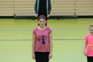 SwansDanceDay 05.11.2016_103