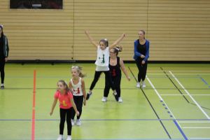 SwansDanceDay 05.11.2016_105