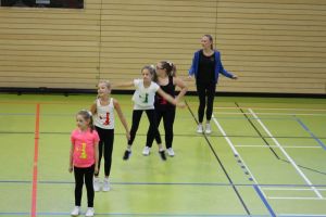 SwansDanceDay 05.11.2016_106