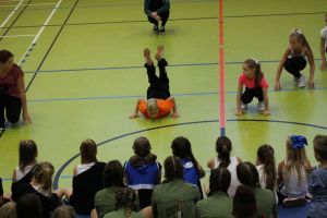 SwansDanceDay 05.11.2016_109