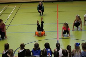 SwansDanceDay 05.11.2016_110