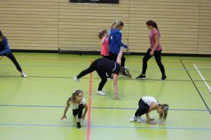 SwansDanceDay 05.11.2016_112