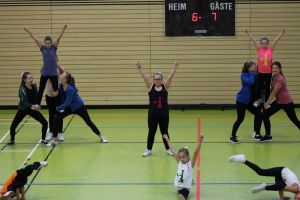 SwansDanceDay 05.11.2016_116