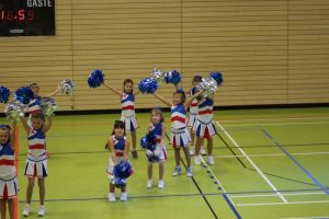 SwansDanceDay 05.11.2016_119