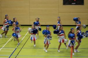 SwansDanceDay 05.11.2016_121