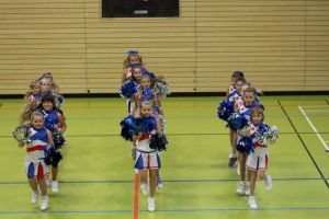 SwansDanceDay 05.11.2016_122