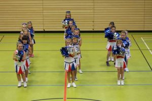 SwansDanceDay 05.11.2016_124