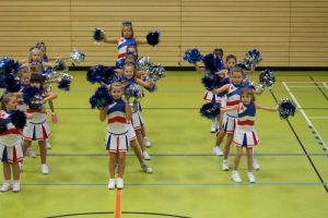 SwansDanceDay 05.11.2016_128