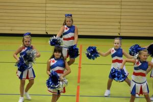 SwansDanceDay 05.11.2016_129