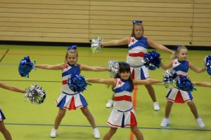 SwansDanceDay 05.11.2016_130