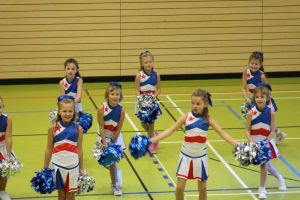 SwansDanceDay 05.11.2016_132