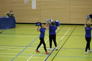 SwansDanceDay 05.11.2016_138