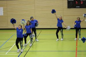 SwansDanceDay 05.11.2016_139