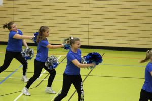 SwansDanceDay 05.11.2016_145