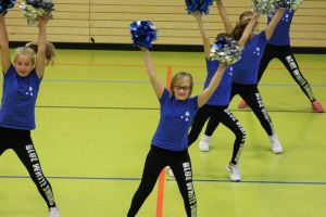 SwansDanceDay 05.11.2016_146