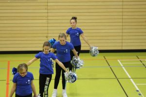 SwansDanceDay 05.11.2016_147