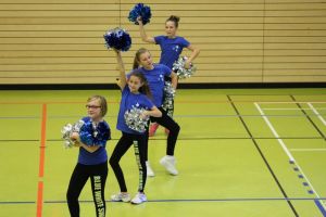 SwansDanceDay 05.11.2016_148