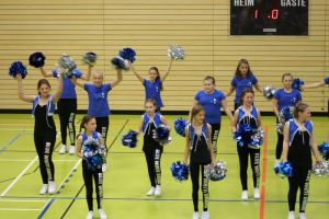 SwansDanceDay 05.11.2016_151