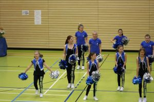 SwansDanceDay 05.11.2016_152