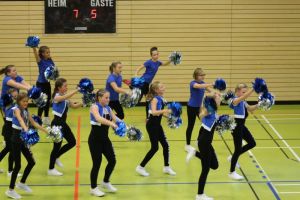 SwansDanceDay 05.11.2016_154