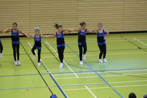 SwansDanceDay 05.11.2016_161