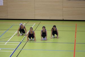 SwansDanceDay 05.11.2016_162