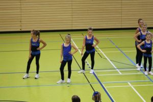 SwansDanceDay 05.11.2016_163