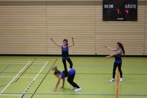 SwansDanceDay 05.11.2016_165