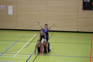 SwansDanceDay 05.11.2016_167