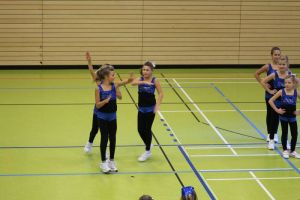 SwansDanceDay 05.11.2016_168