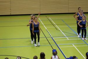 SwansDanceDay 05.11.2016_170