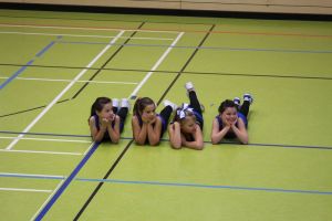 SwansDanceDay 05.11.2016_171