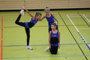 SwansDanceDay 05.11.2016_174