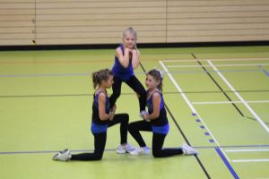 SwansDanceDay 05.11.2016_175