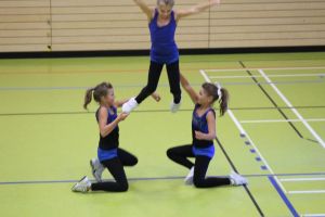 SwansDanceDay 05.11.2016_177