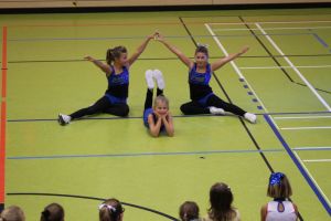 SwansDanceDay 05.11.2016_179